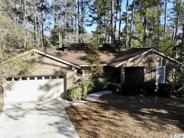 59 Carolina Shores Dr. Carolina Shores, NC 28467