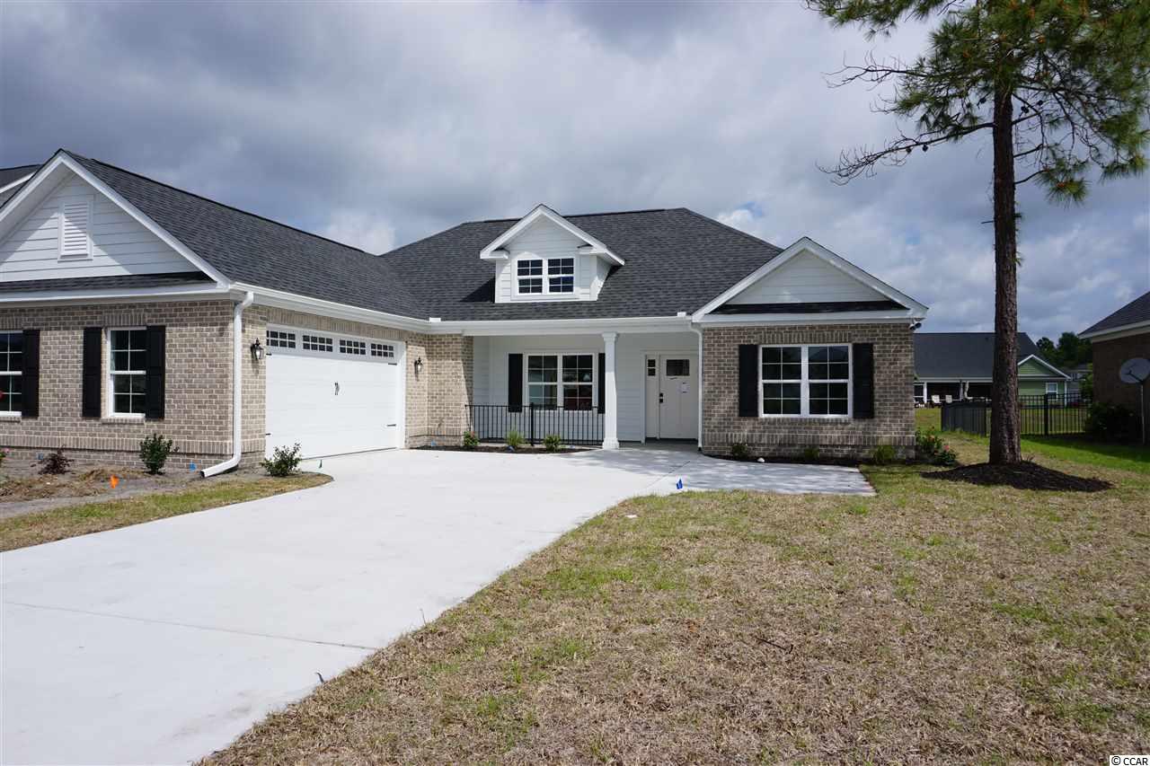 674 Uniola Dr. Myrtle Beach, SC 29579