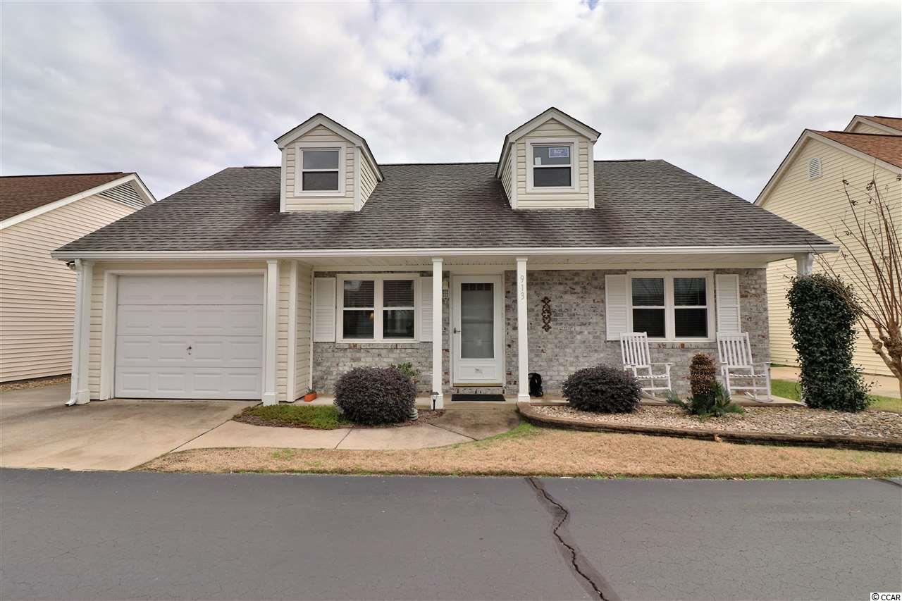 913 Woodmere Ct.