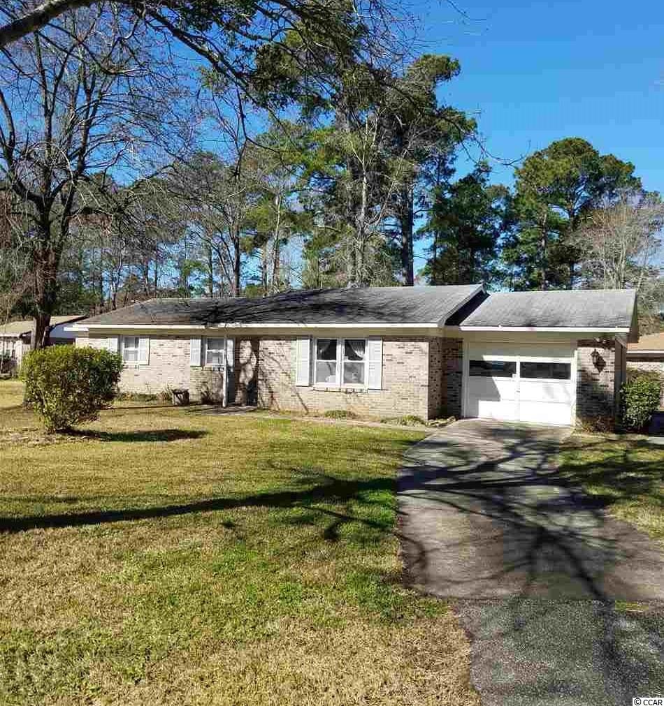 570 Captain Ct. Myrtle Beach, SC 29579