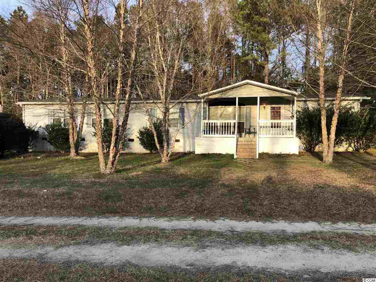 2500 Ladil Dr. Longs, SC 29568