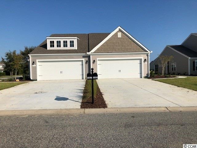 1905 Coleman Lake Dr. Calabash, NC 28467