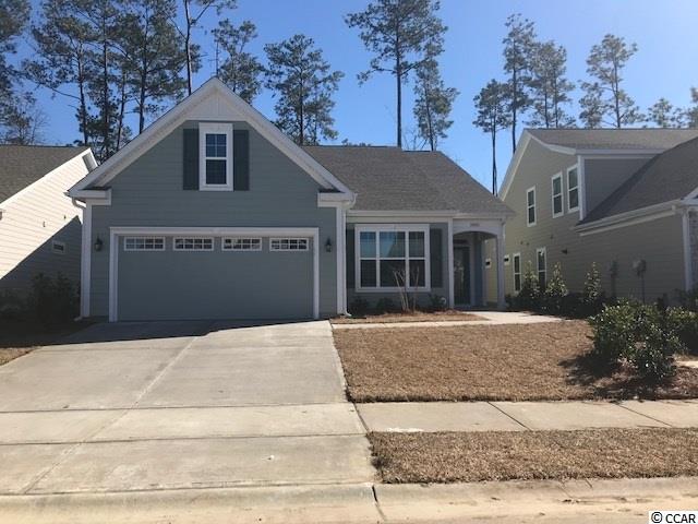 1883 Suncrest Dr. Myrtle Beach, SC 29577