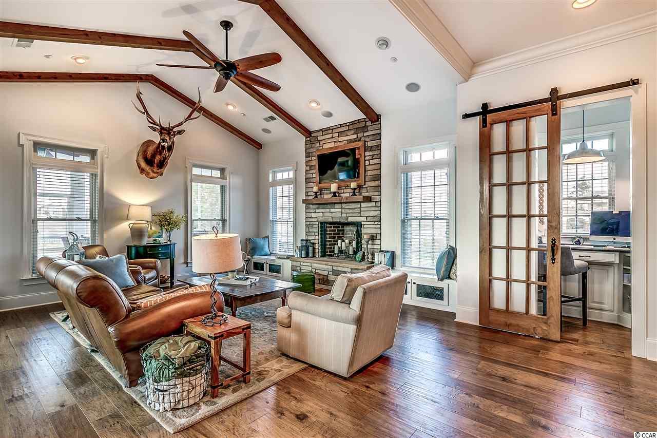 5220 Nightingale Dr. Myrtle Beach, SC 29577