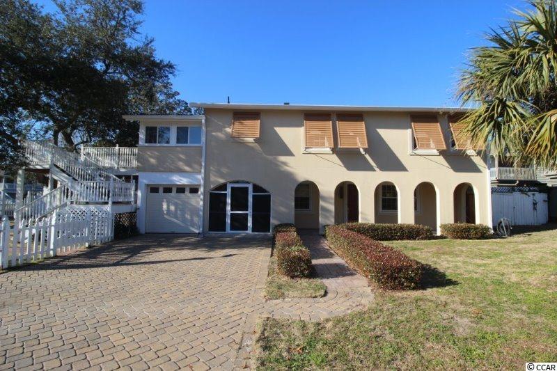 700 12th Ave. S North Myrtle Beach, SC 29582