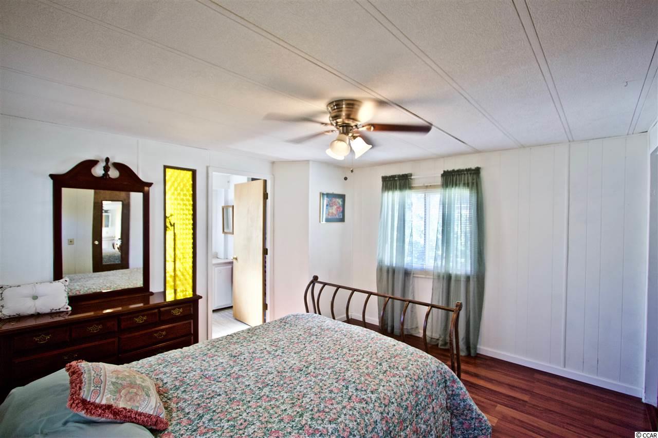 153 Ridgeway Loop Murrells Inlet, SC 29576