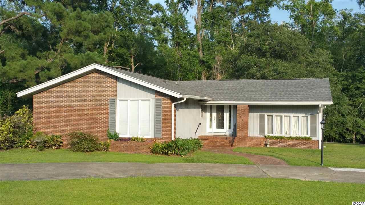 622 Highway 905 Conway, SC 29526