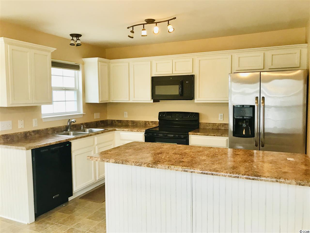 609 Dayflower Dr. Longs, SC 29568