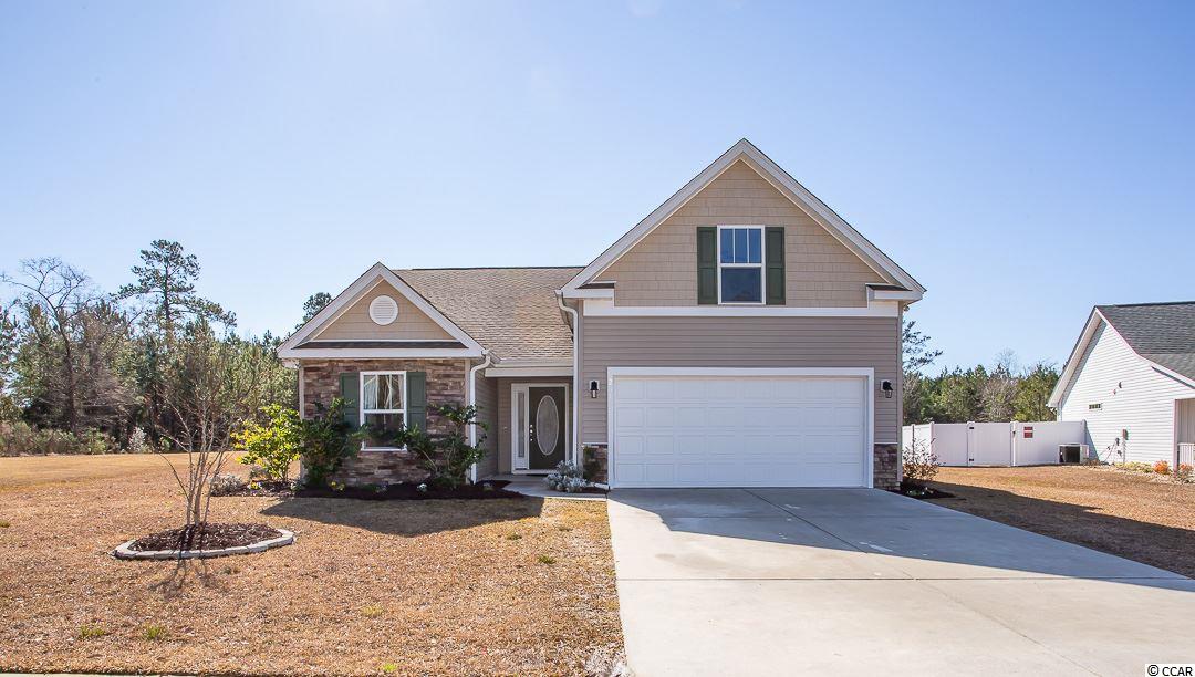 201 Avery Dr. Myrtle Beach, SC 29588