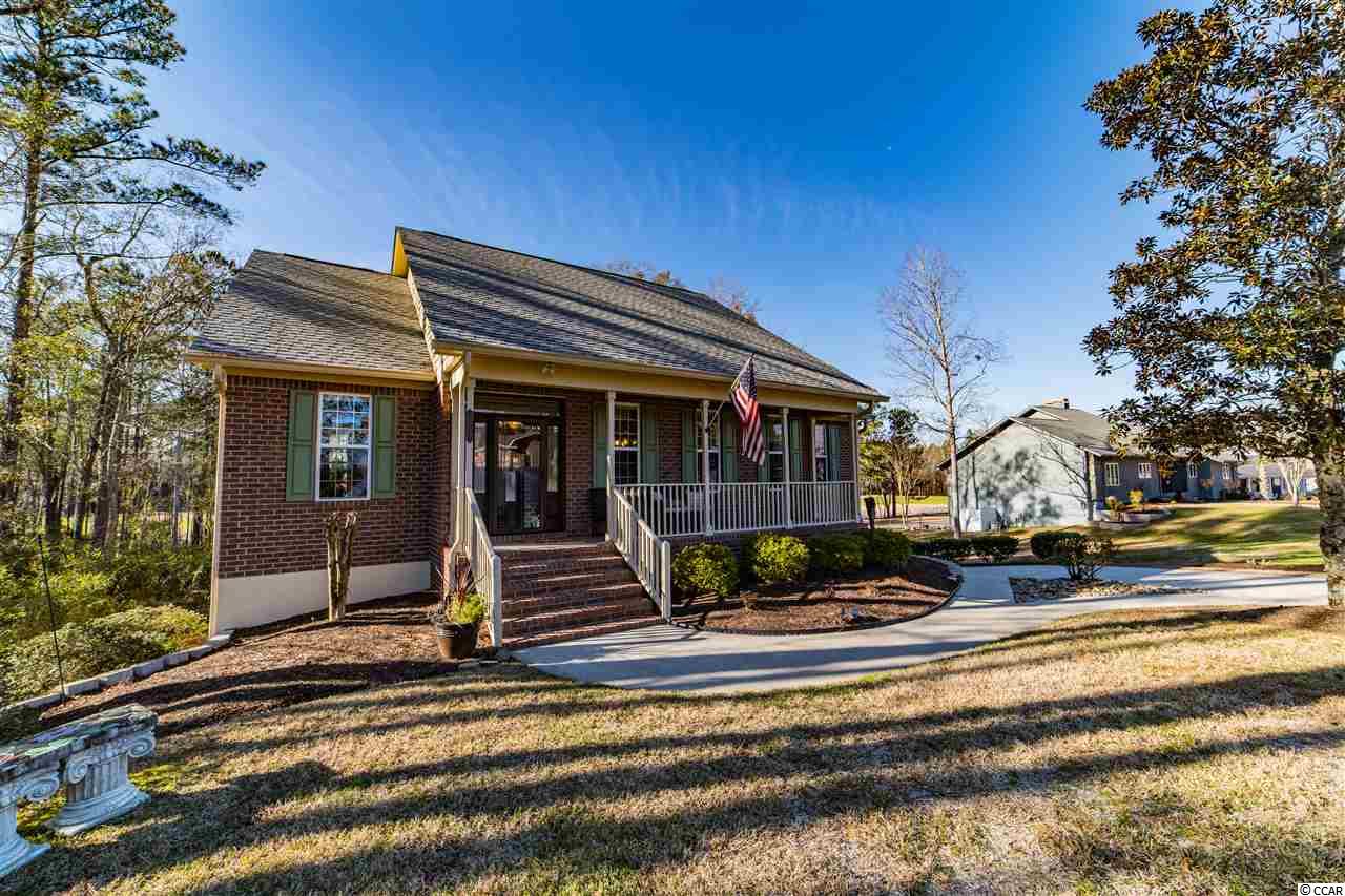 3363 Cedar Creek Run Little River, SC 29566