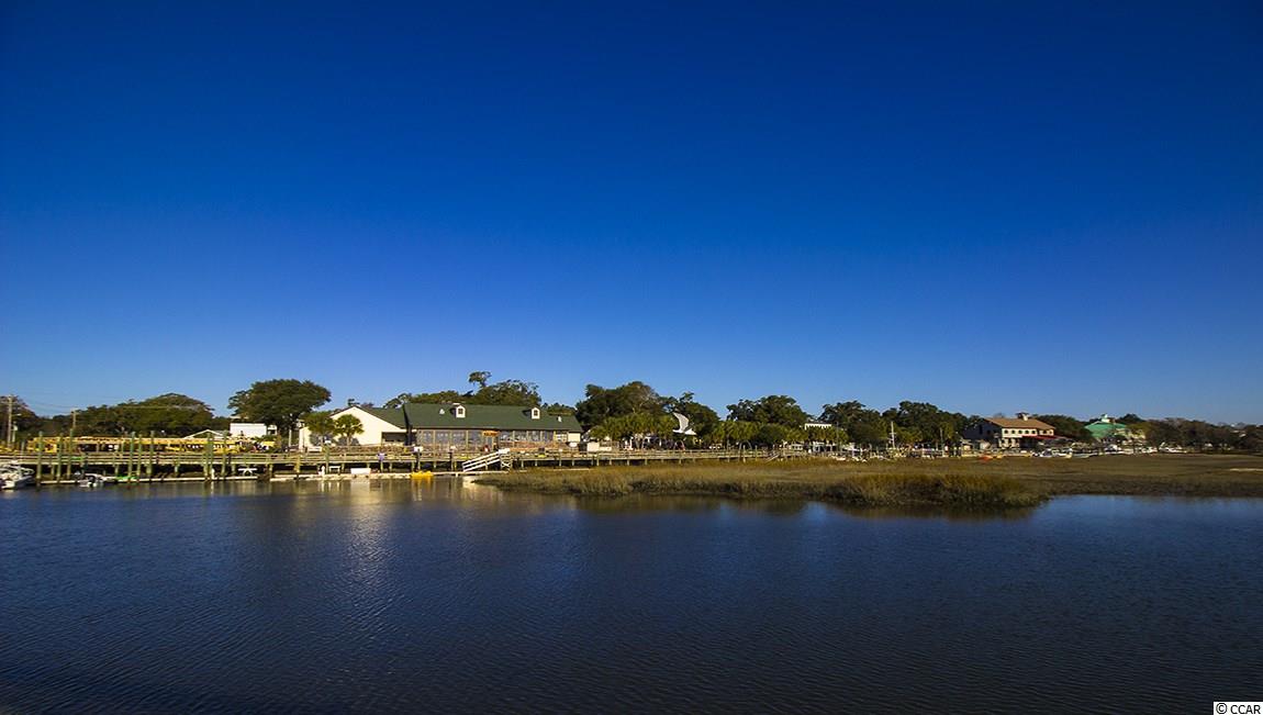 230 Star Lake Dr. Murrells Inlet, SC 29576