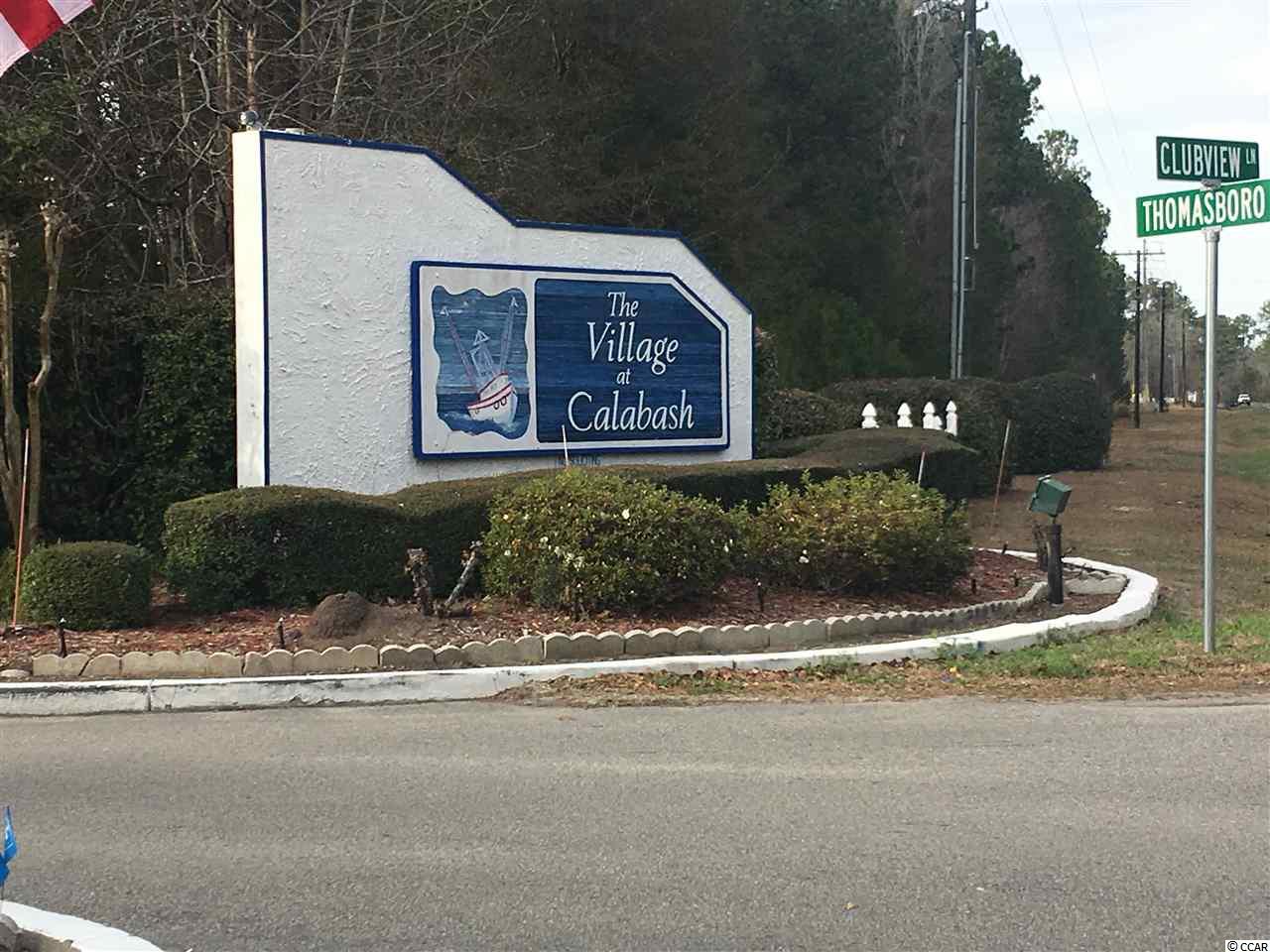 1036 Waterview Ln. Carolina Shores, NC 28467