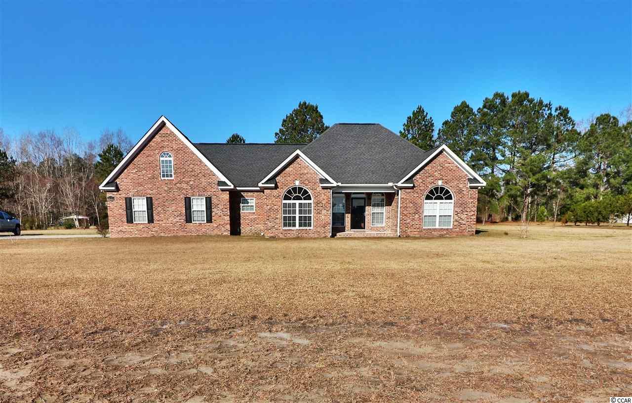 1319 Clearview Ct.