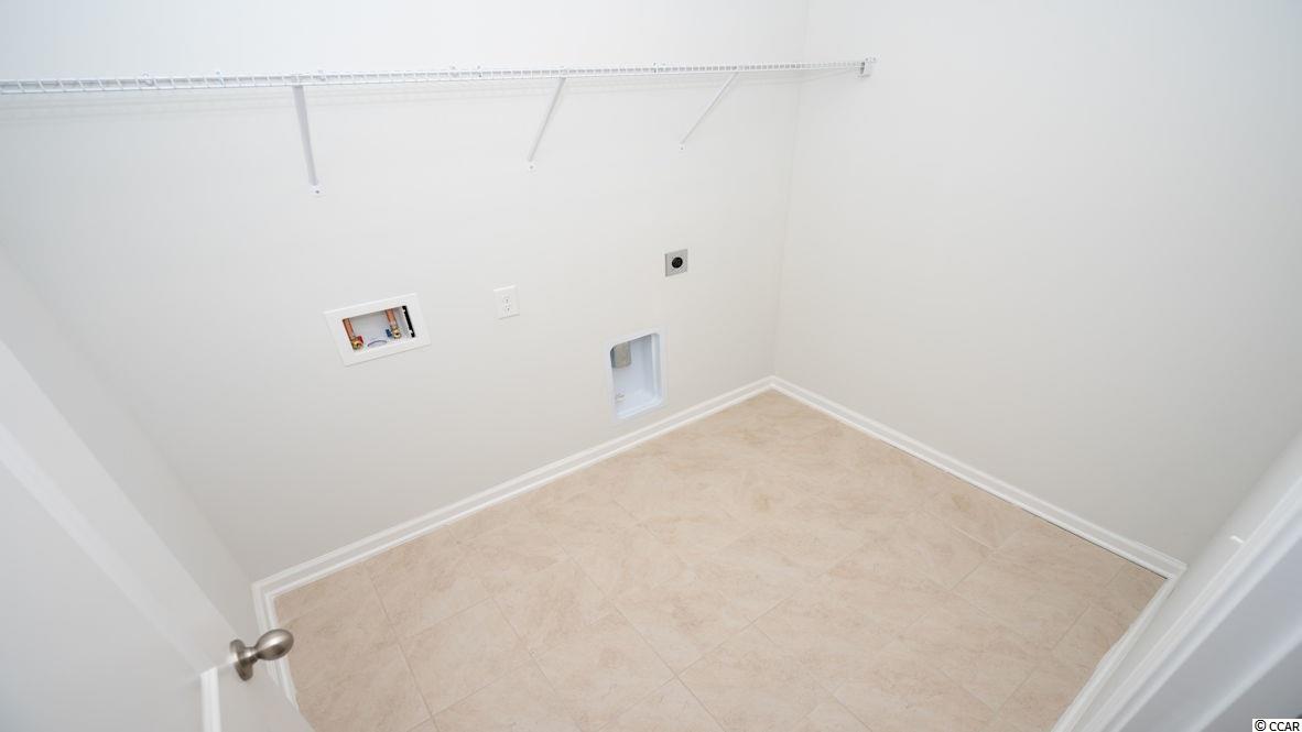 204 Rolling Woods Ct. Little River, SC 29566