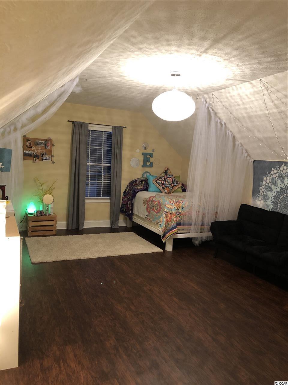 3117 Bayhaven Dr. Myrtle Beach, SC 29579