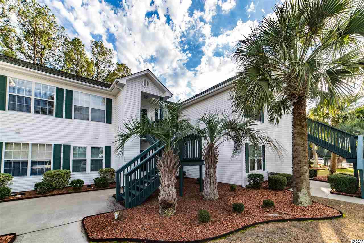 830 Fairway Dr. UNIT 1305 GG Longs, SC 29568