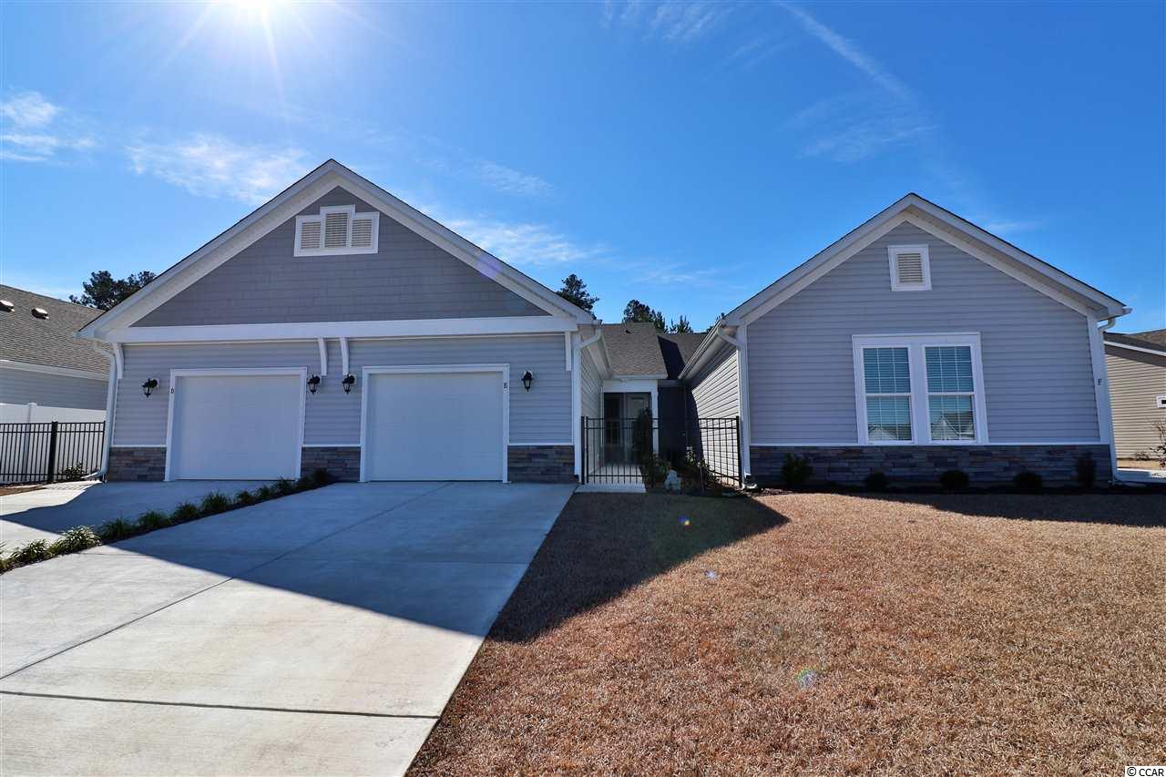 773 Salerno Circle 1105-E
