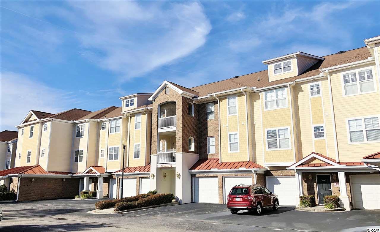 5650 Barefoot Resort Bridge Rd. UNIT #414 North Myrtle Beach, SC 29582