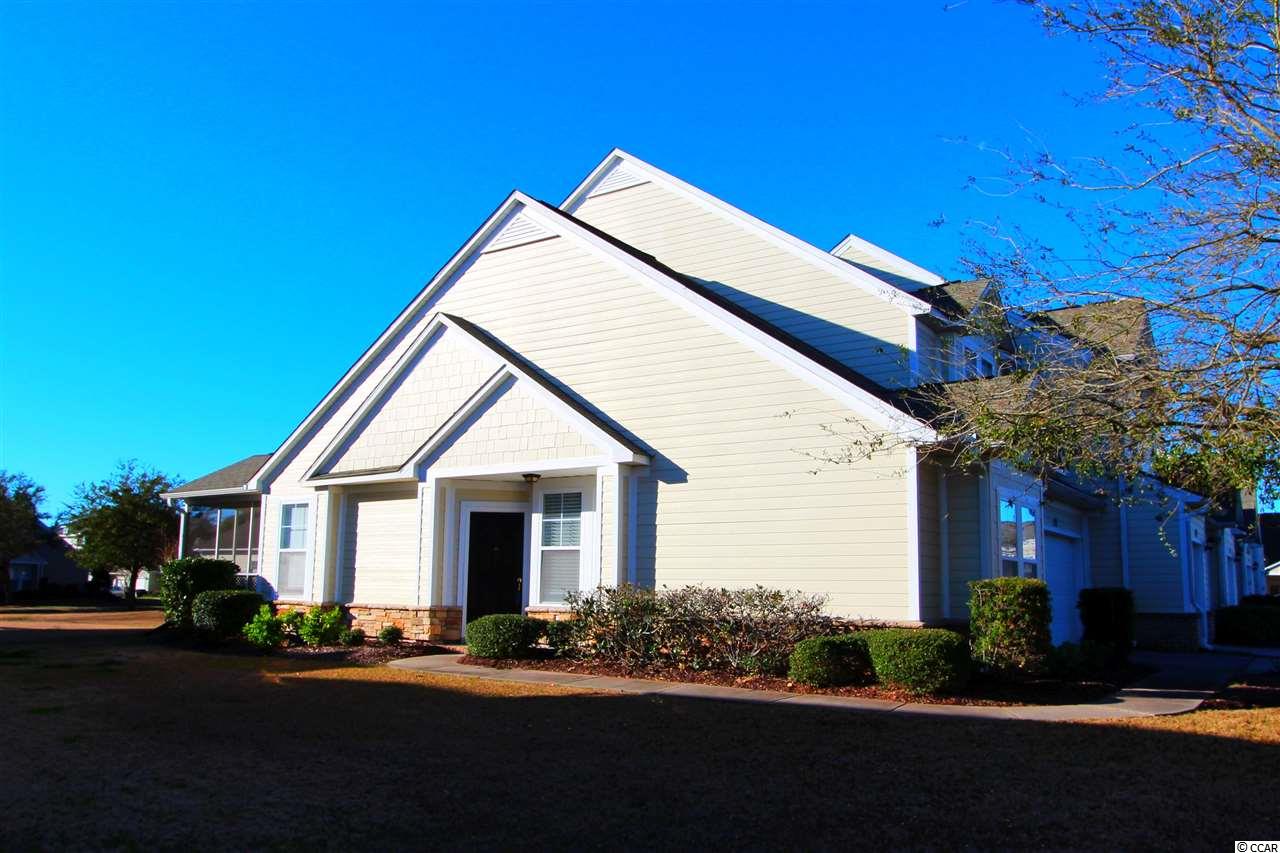 1000 Balmore Dr. UNIT #1015 Myrtle Beach, SC 29579