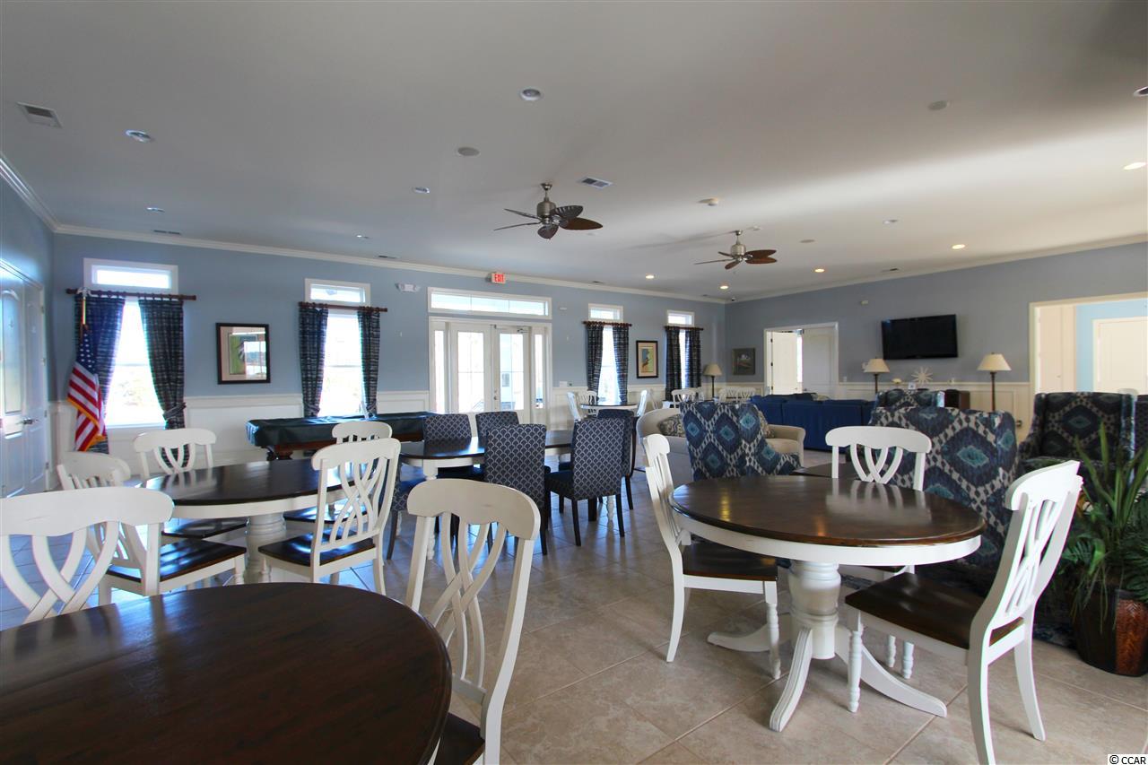 1000 Balmore Dr. UNIT #1015 Myrtle Beach, SC 29579