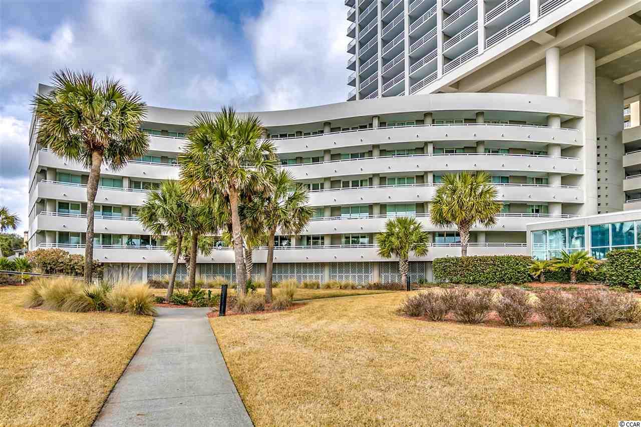 9840 Queensway Blvd. UNIT #124 Myrtle Beach, SC 29572