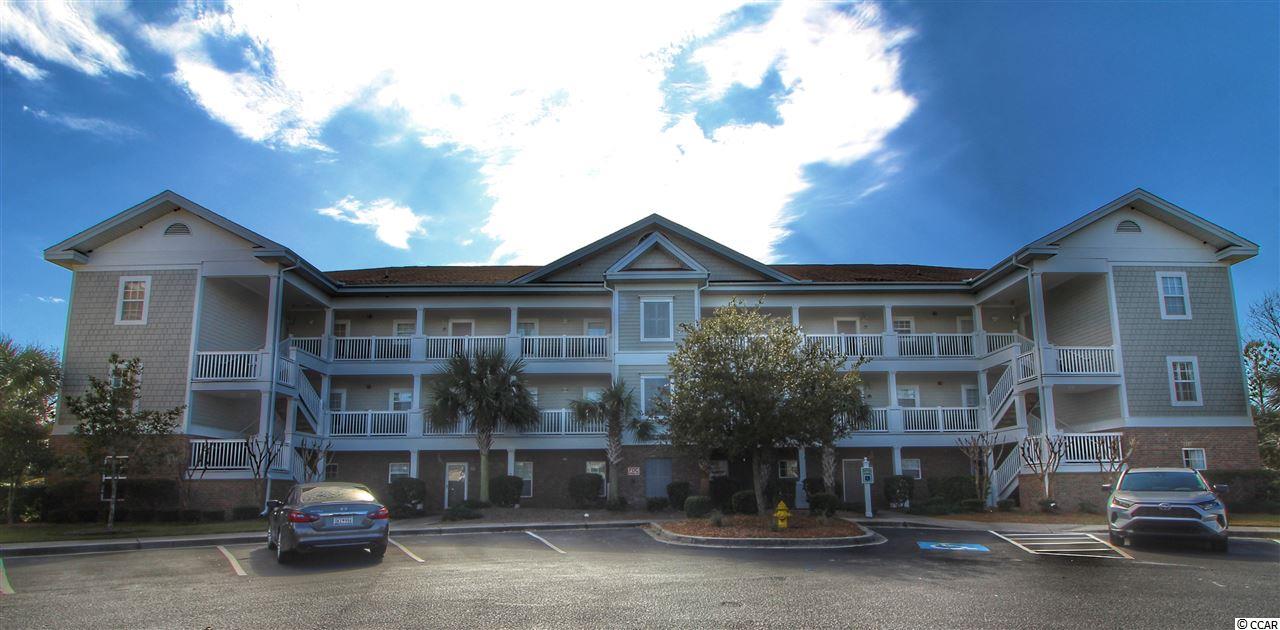 5801 Oyster Catcher Dr. UNIT #1911 North Myrtle Beach, SC 29582