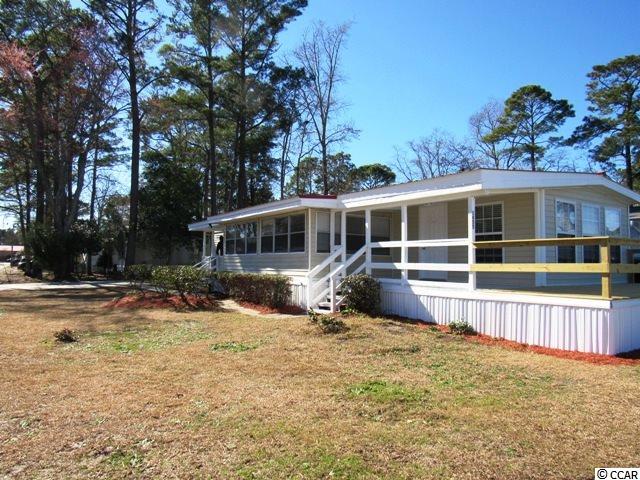 1655 Crystal Lake Dr. Myrtle Beach, SC 29575