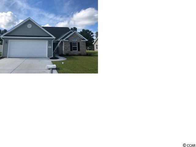 288 Turning Pines Loop Myrtle Beach, SC 29579