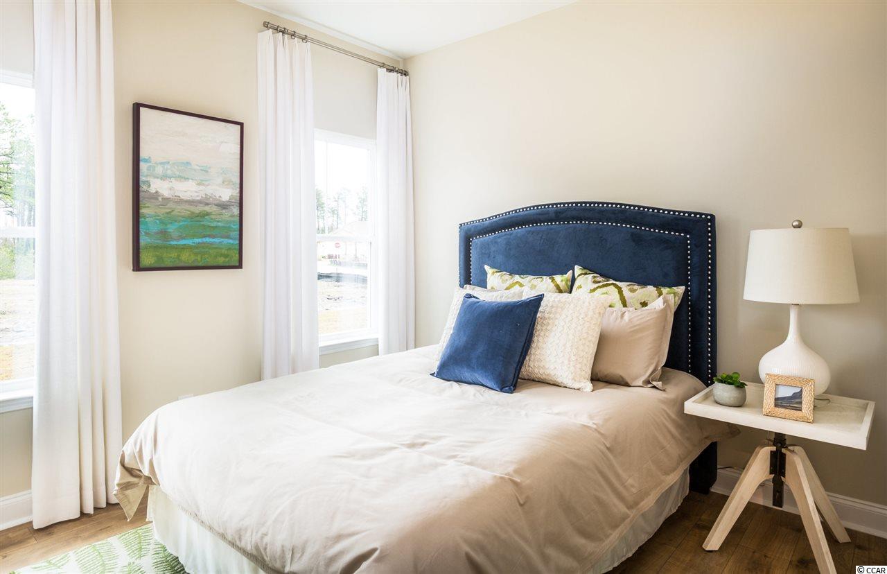 1800 N Cove Ct. North Myrtle Beach, SC 29582