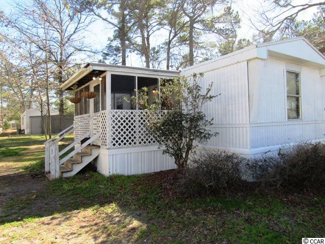 2704 Cirus Dr. Myrtle Beach, SC 29575