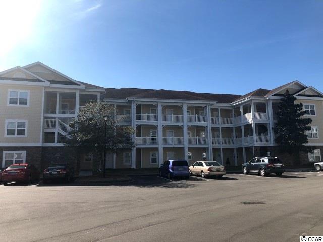 110 South Shore Blvd. UNIT #202 Longs, SC 29568