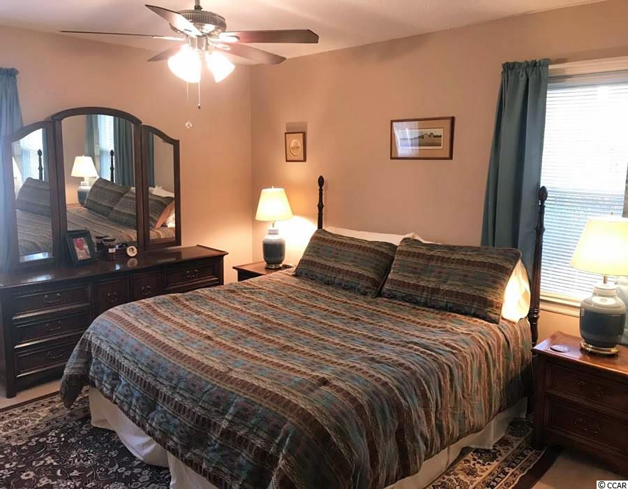 228 Johnstone Ln. Georgetown, SC 29440