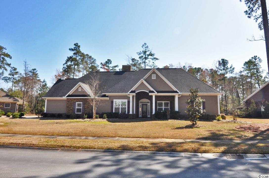 143 Henry Middleton Blvd. Myrtle Beach, SC 29588