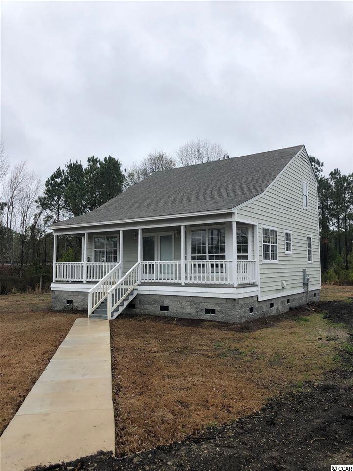 ph.1 lot 9 Zoe Ct. Little River, SC 29566