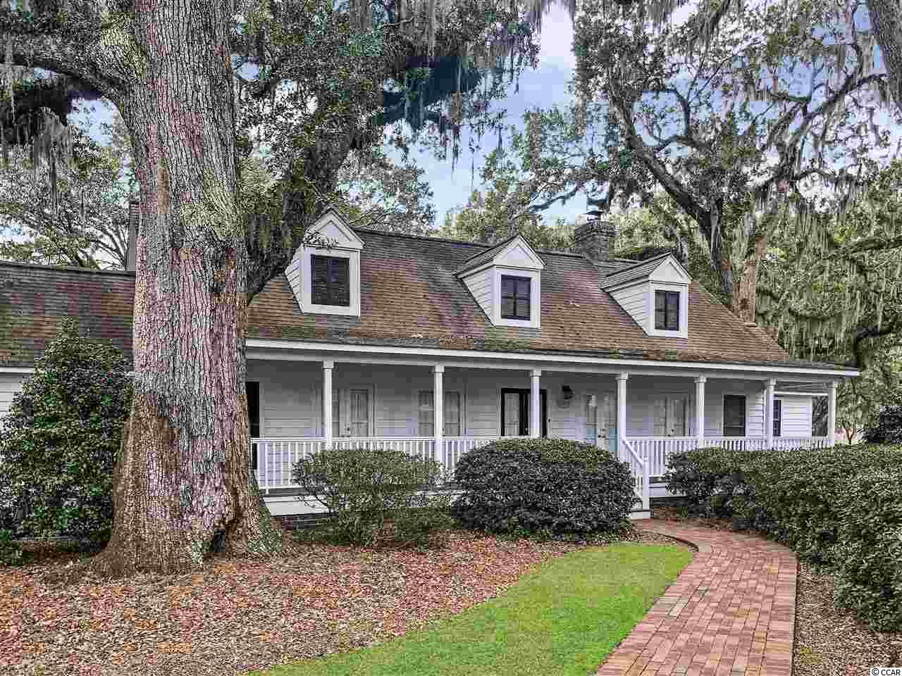 3057 Court St. UNIT 57-C Murrells Inlet, SC 29576