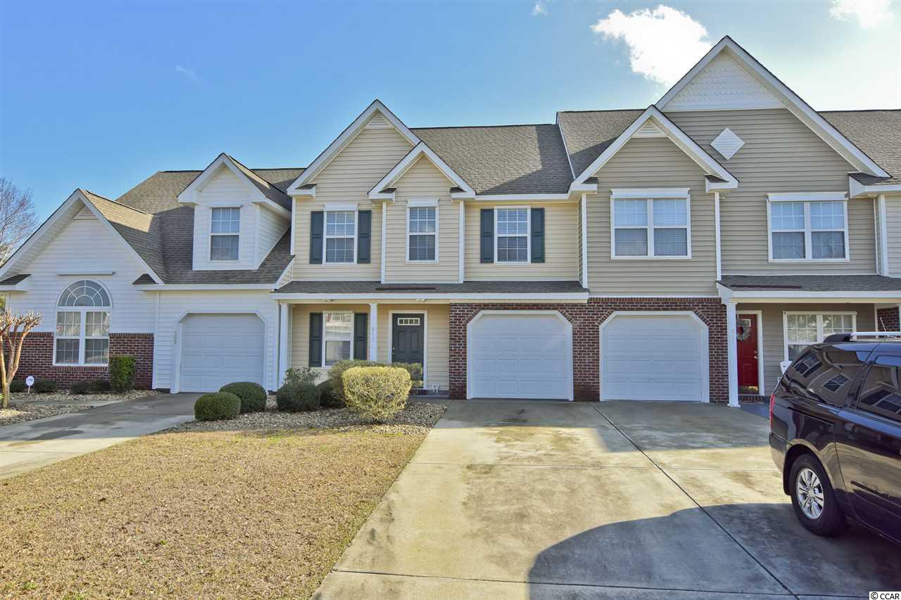 513 Uniola Dr. Myrtle Beach, SC 29579