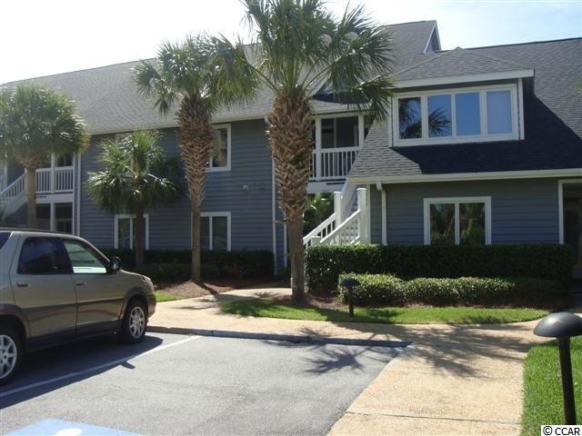 713 Seascale Ln. UNIT 6-H Myrtle Beach, SC 29572