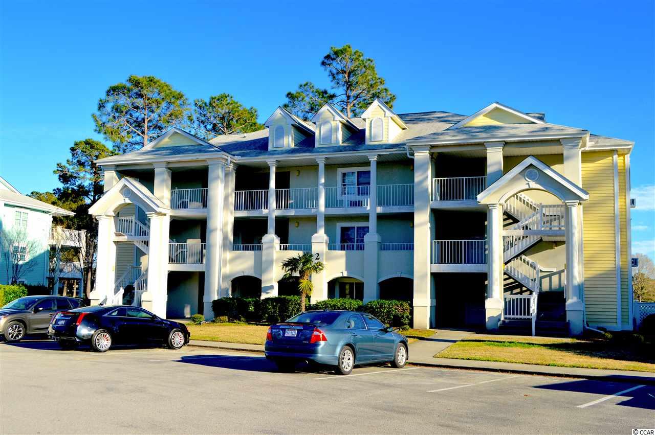 330 S Middleton Dr. Nw UNIT #205 Calabash, NC 28467