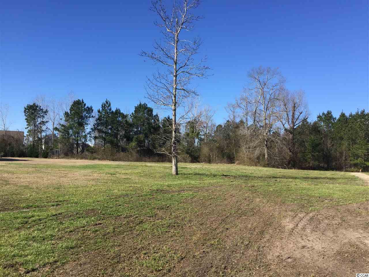 608 Edge Creek Dr. Myrtle Beach, SC 29579