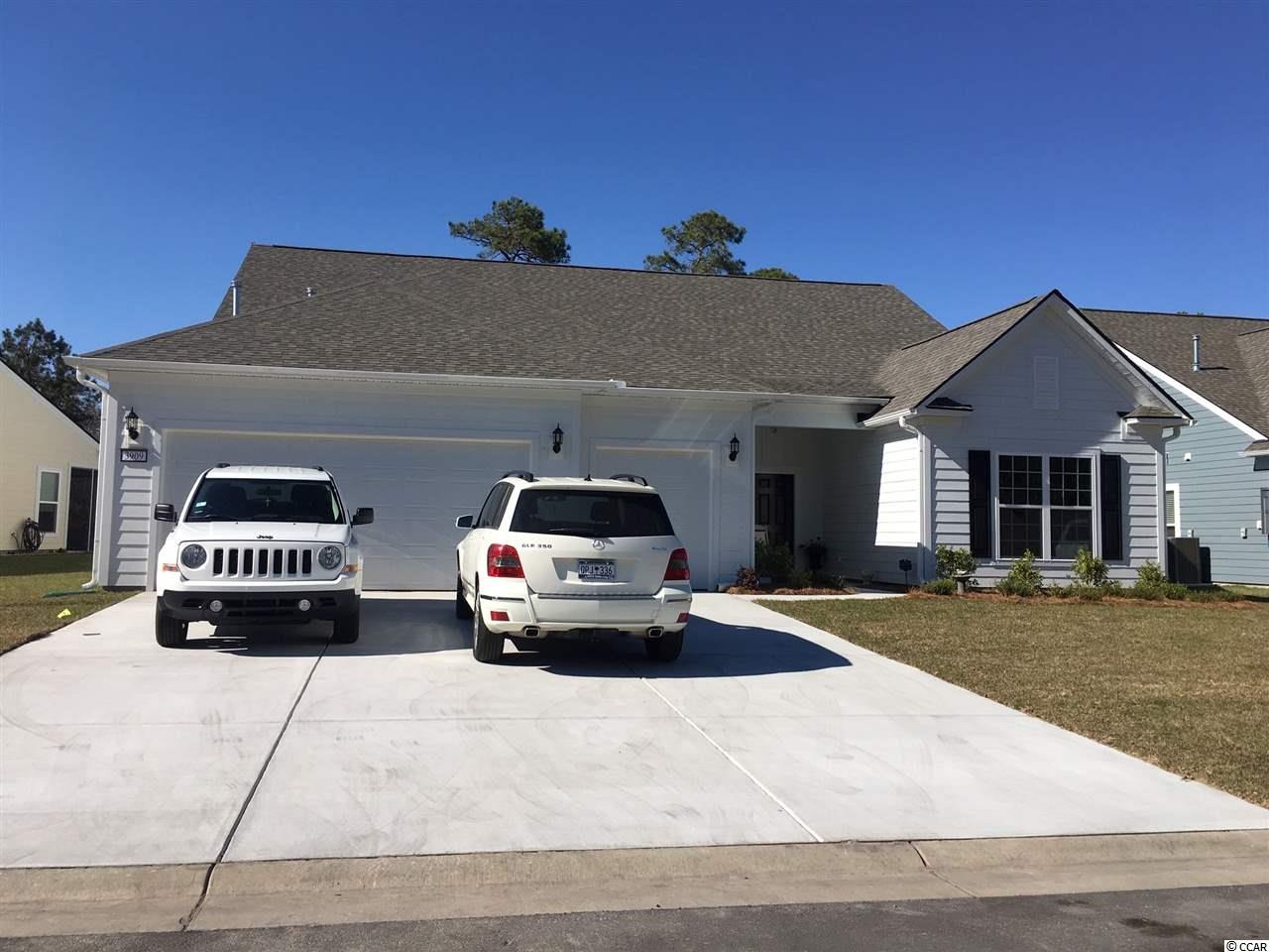 3909 Riley-Hampton Dr. Myrtle Beach, SC 29579