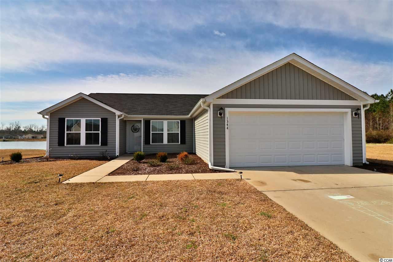 1344 Valor Rd.