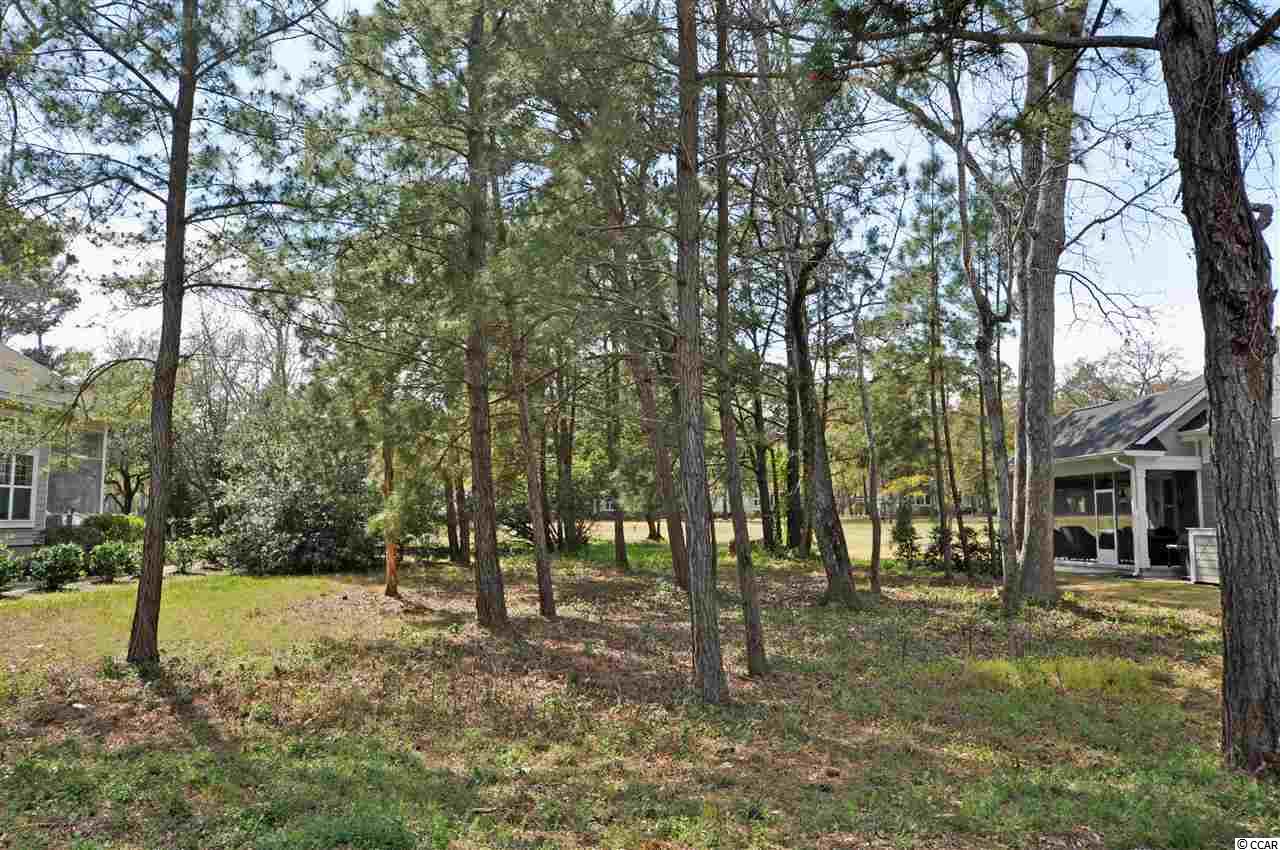 904 Morrall Dr. North Myrtle Beach, SC 29582