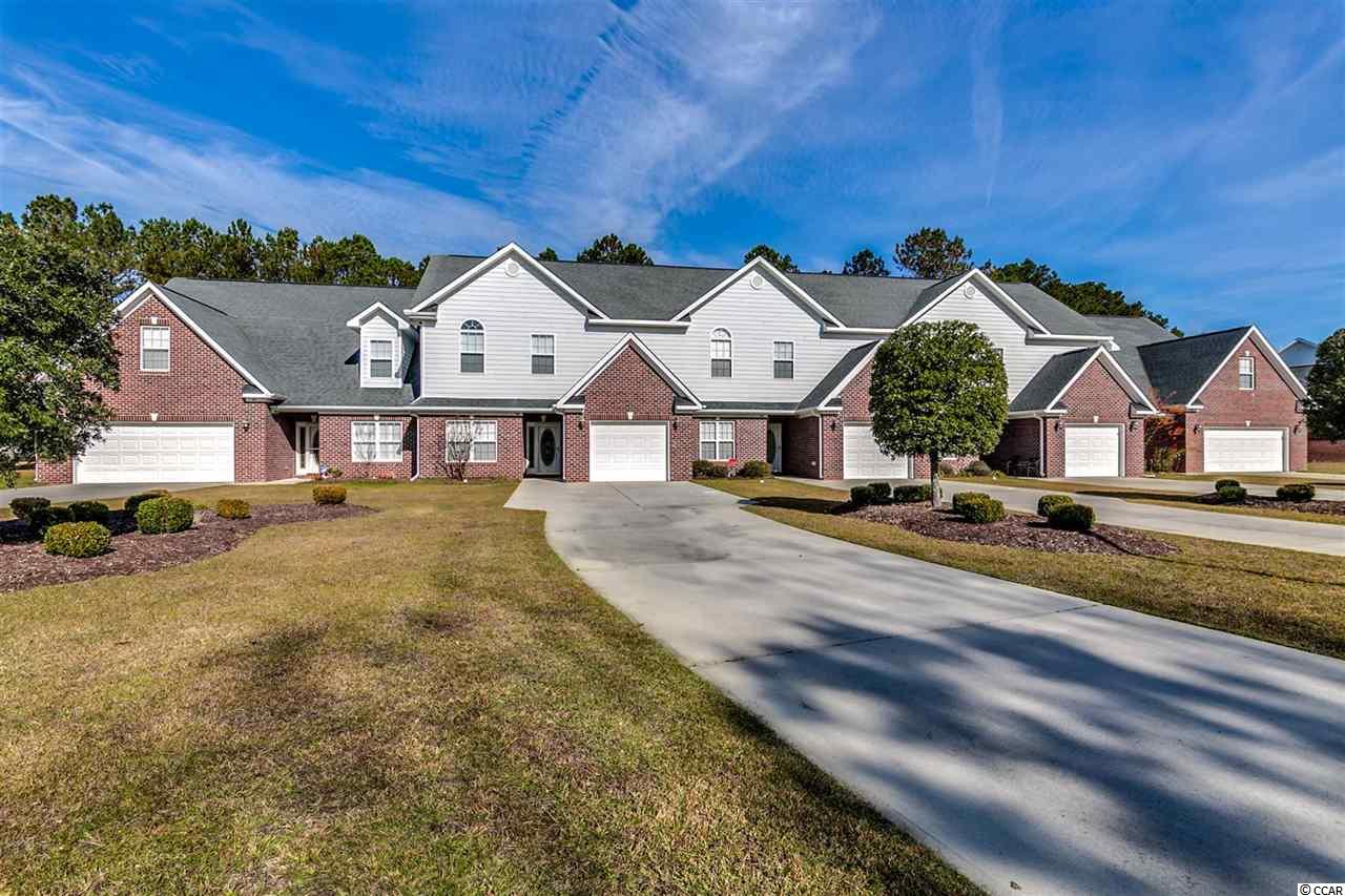 798 Foxtail Dr. Longs, SC 29568