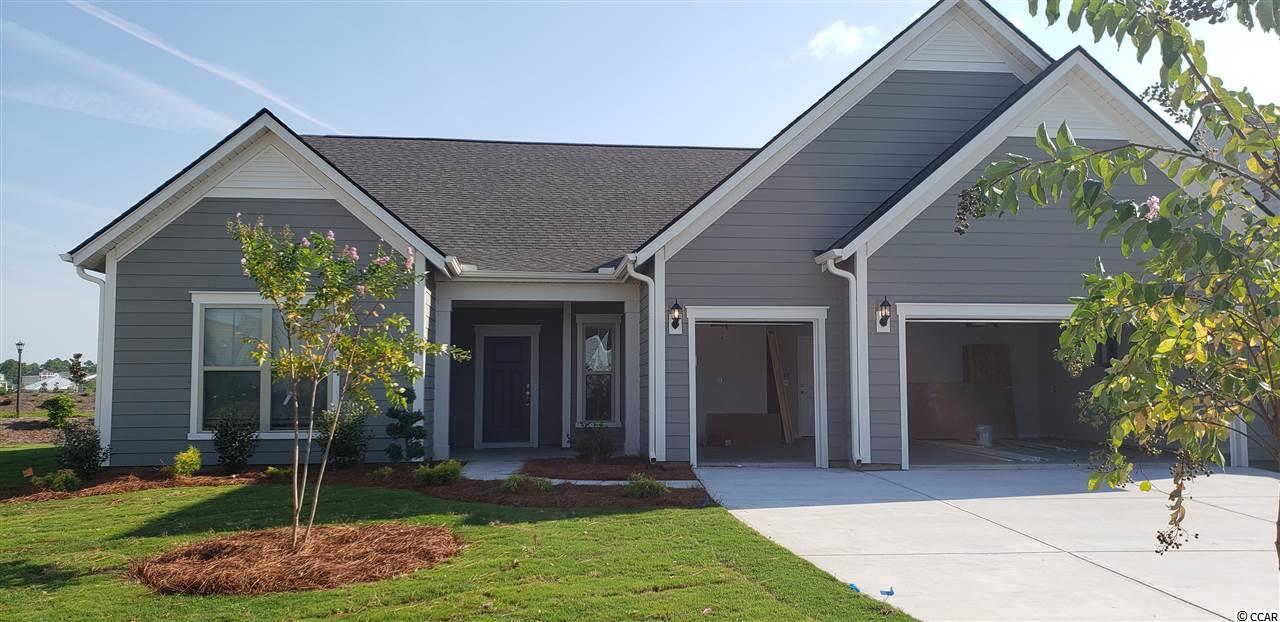 6067 Trieste St. Myrtle Beach, SC 29572