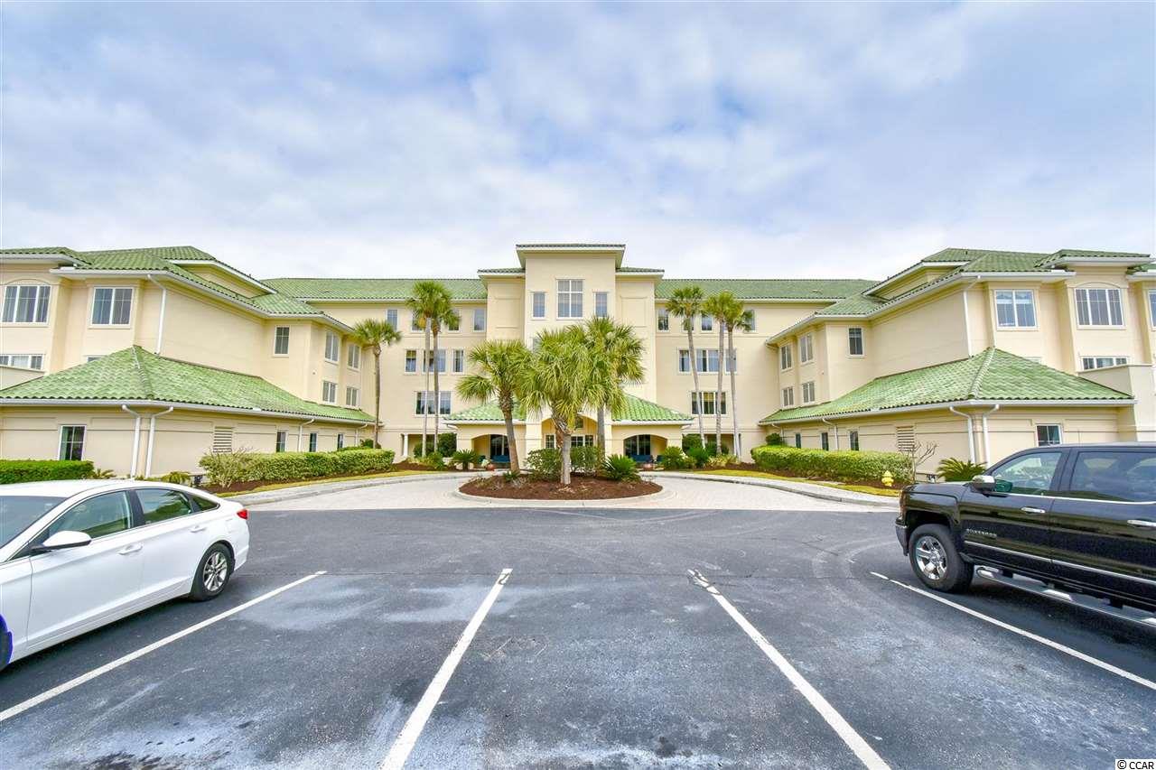 2180 Waterview Dr. UNIT #127 North Myrtle Beach, SC 29582