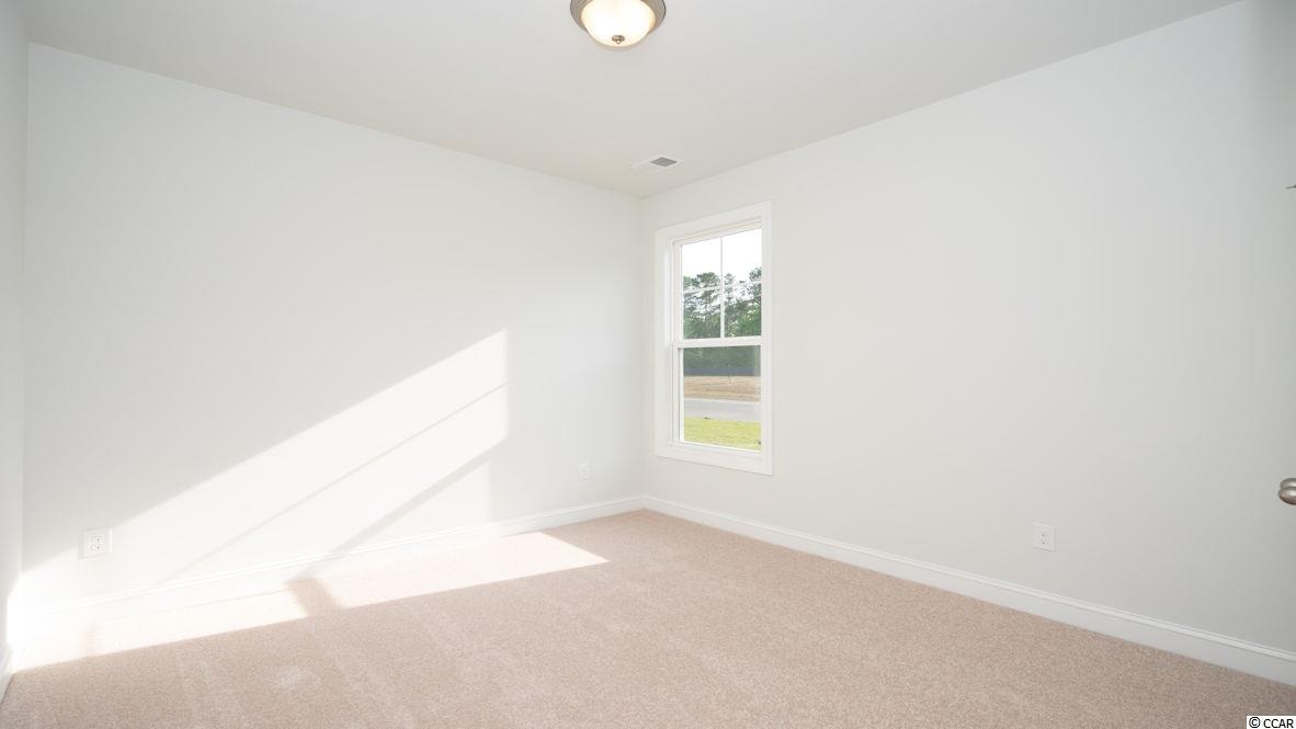385 Castaway Key Dr. Pawleys Island, SC 29585