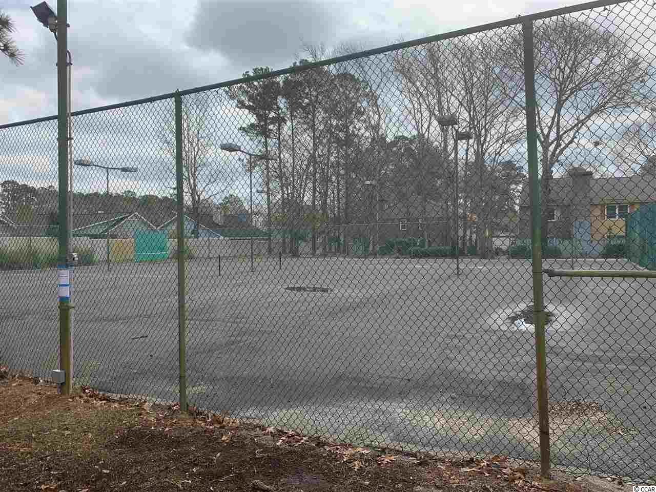 830 44th Ave. N UNIT O - 1 Myrtle Beach, SC 29577