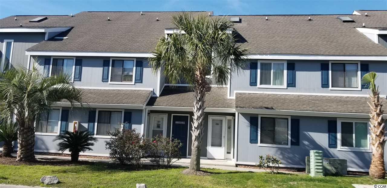 1891 Colony Dr. UNIT 14-O Surfside Beach, SC 29575