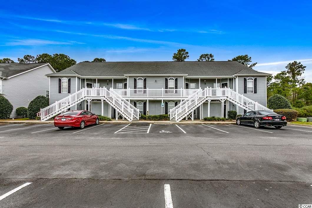 106 West Haven Dr. UNIT F Myrtle Beach, SC 29579