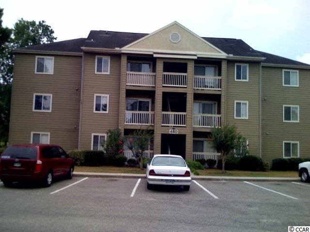 460-I Myrtle Greens Dr. Conway, SC 29526